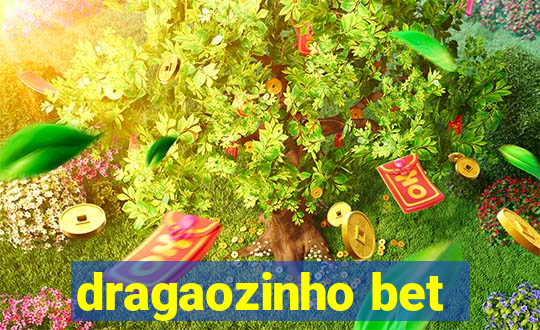 dragaozinho bet
